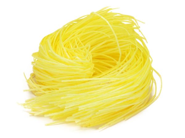 Cake-Masters Essbares Gras gelb 30g