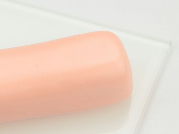 11x Cake-Masters Rolled Fondant PREMIUM PLUS light skin 250g