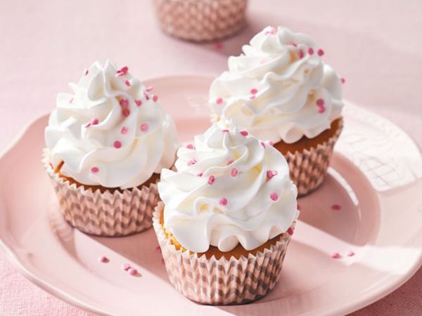 FunCakes Mix for Enchanted Cream® 200g