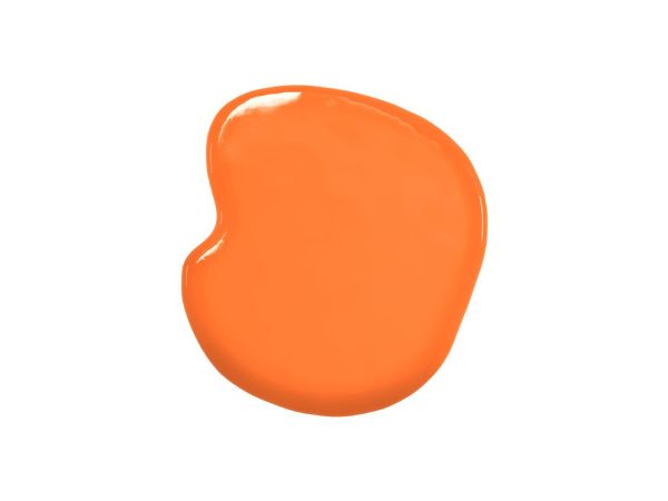 Colour Mill Oil Blend 100ml Orange