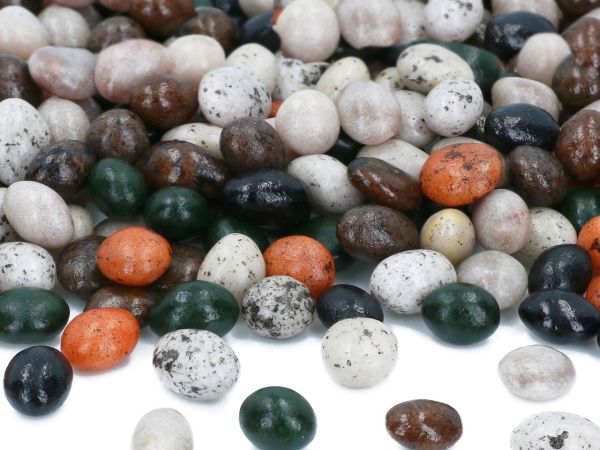 CM Basics Sweet Gravel 1kg