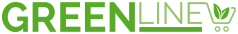 Greenline_Logo_238x34px