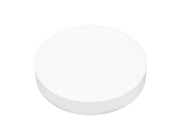 Cake-Masters Cake dummy circular 35cm, height: 5cm