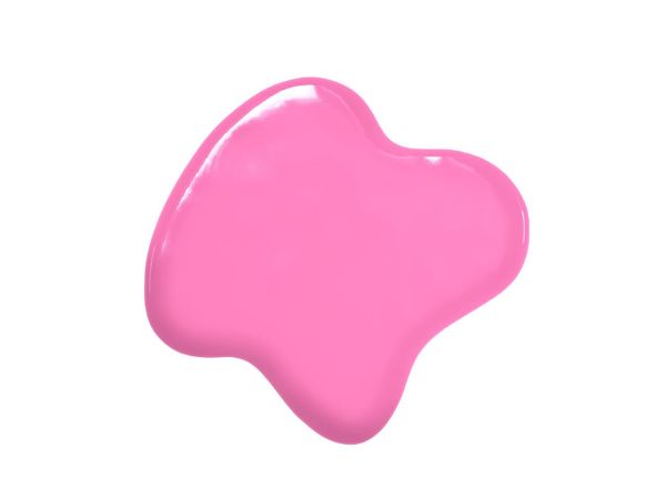 Colour Mill Oil Blend 100ml Candy