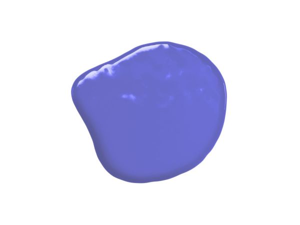 Colour Mill Oil Blend 100ml Violet