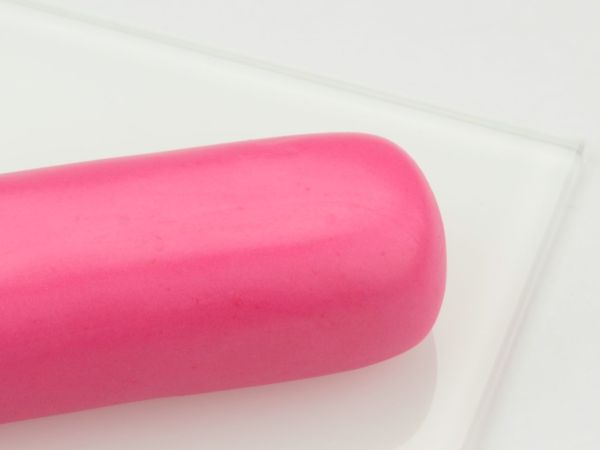 Cake-Masters Rollfondant PREMIUM PLUS pink 250g