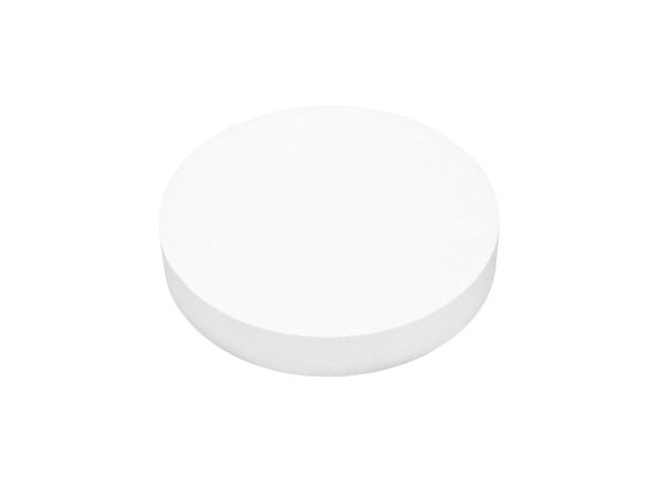 Cake-Masters Cake dummy circular 30cm, height: 5cm