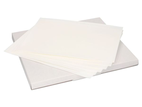 Cake-Masters Dekorpapier Plus A4 25 sheets