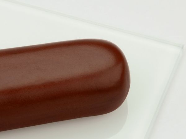 FunCakes Fondant Flavour Choco 250g