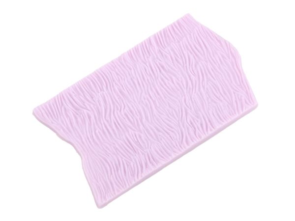 Cake-Masters Flex Mould cuddly fur