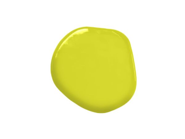 Colour Mill Oil Blend 100ml Kiwi
