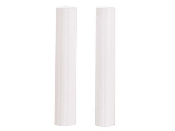 Wilton Hidden Pillars 15.2cm 4 pcs.