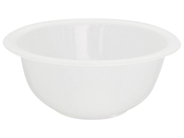 Stapelbare Rührschüssel 2,5 L