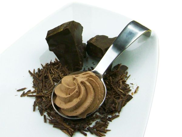 Cake-Masters Cream Stabilizer Chocolate 100g