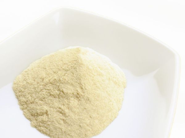 CM Basics Pectin NH 500g