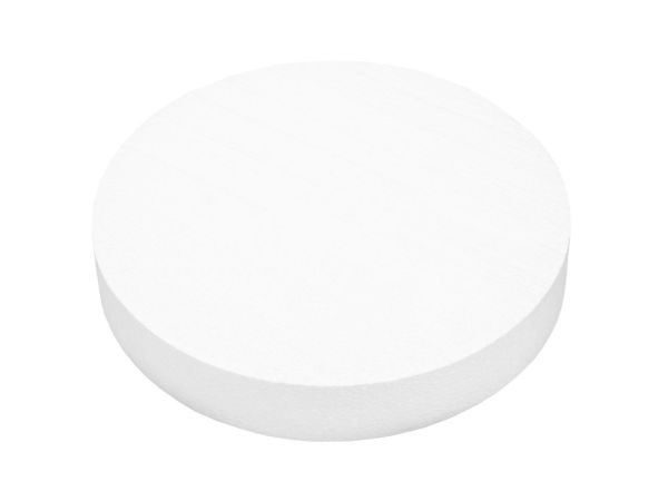 Cake-Masters Cake dummy circular 45cm, height: 5cm
