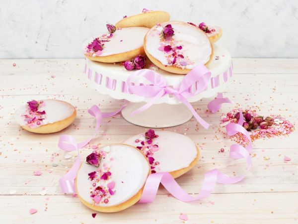 Cake-Masters American Cakes 500g