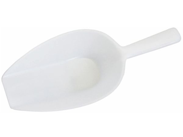 Schneider Mehl- und Gewürzschaufel 250mm