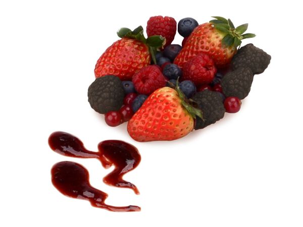 Cake-Masters Flavoured Paste Forest Fruits 120g