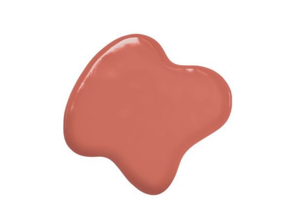 Colour Mill Oil Blend 100ml Rust