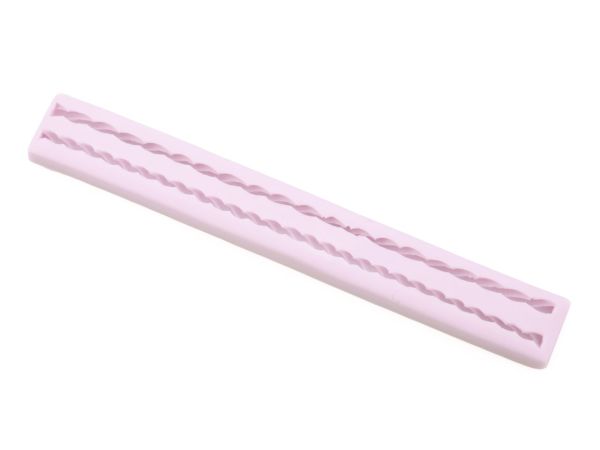 Cake-Masters Flex Mould cord long