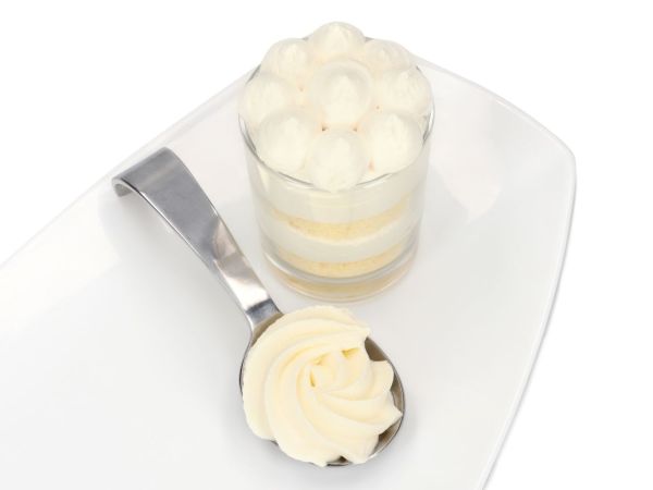 Cake-Masters Cream Stabilizer Mascarpone 100g