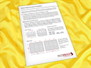Download_Grafik_Datenblatt
