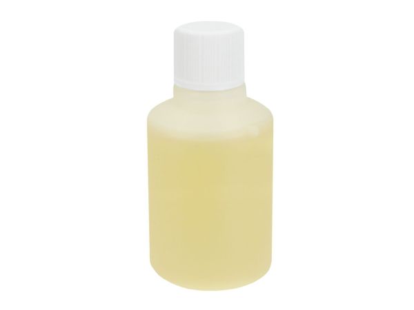 CM Basics Sugar Art Separating Oil 50ml