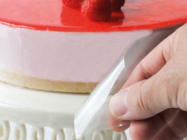 FunCakes AcetatRole 12cm