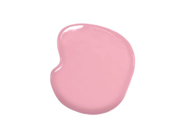 Colour Mill Oil Blend 100ml Rose
