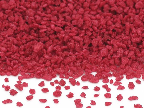 CM Basics Rosenblütenstücke 20g