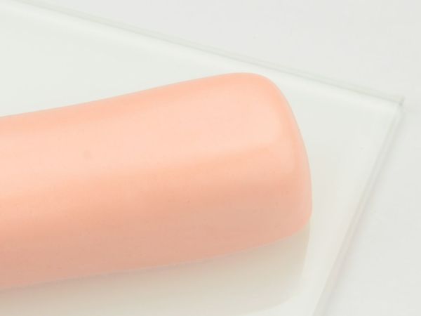 Cake-Masters Rollfondant PREMIUM PLUS helle Haut 250g