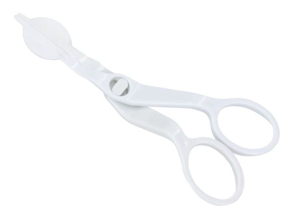 Cake-Masters Flower Lifter Scissors