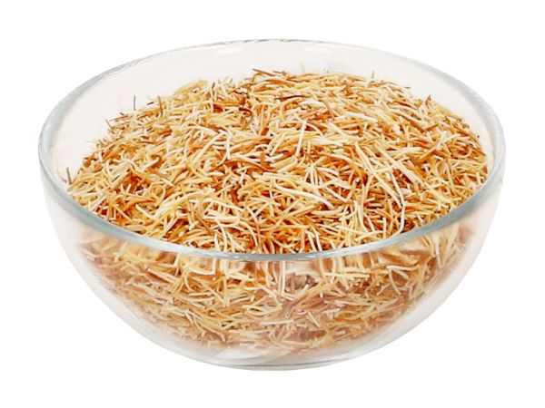 CM Basics Kadayif geröstet 70g