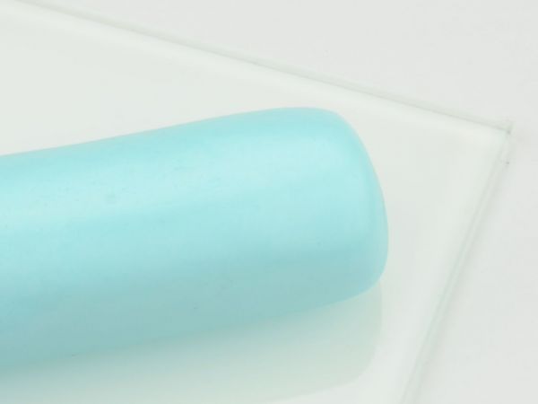 11x Cake-Masters Rolled Fondant PREMIUM PLUS baby blue 250g