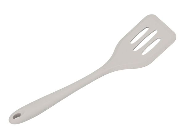 Cake-Masters Silicone Cooking Spatula