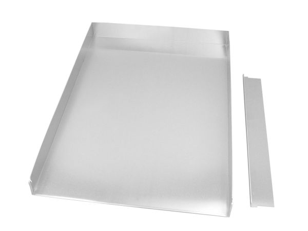 Sliced Cake Tray 58x40cm