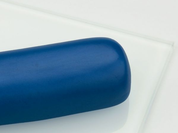 FunCakes Fondant Denim Blue 250g
