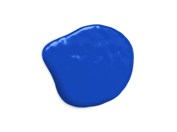 Colour Mill Oil Blend 100ml Royal