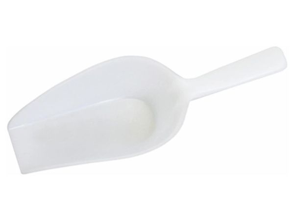 Schneider Mehl- und Gewürzschaufel 187mm