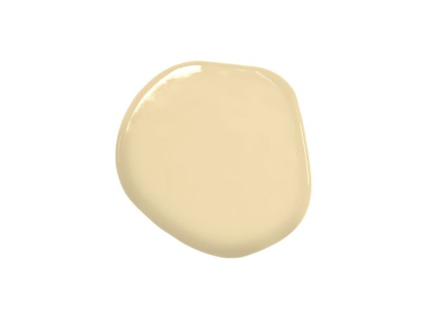 Colour Mill Oil Blend 100ml Sand