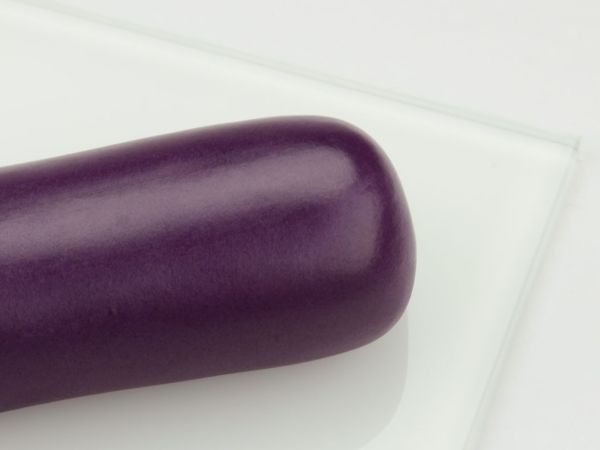 Pati-Versand Rollfondant PREMIUM PLUS violett 1kg