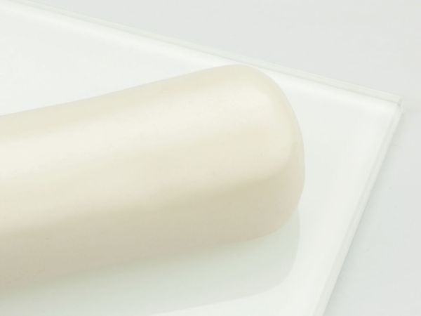 Cake-Masters Rolled Fondant PREMIUM PLUS white 1kg