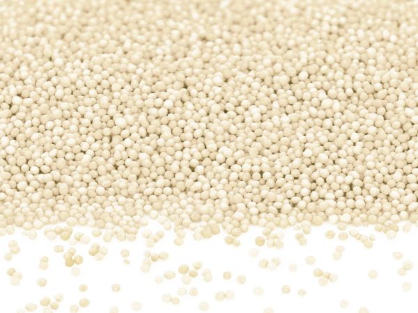Cake-Masters Mini pearls nacre 90g
