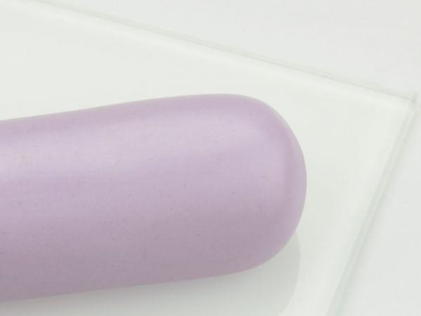11x Cake-Masters Rolled Fondant PREMIUM PLUS lilac 250g