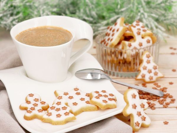 Cake-Masters Christmas Cookies 680g