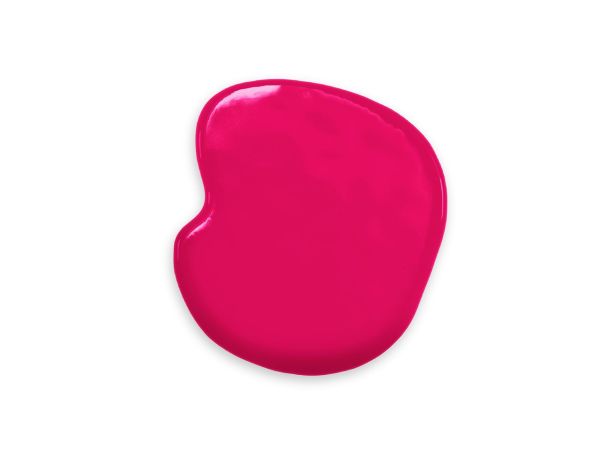 Colour Mill Oil Blend 100ml Raspberry