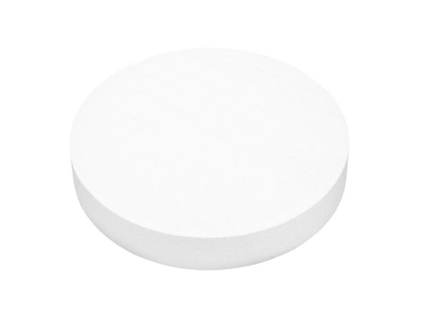 Cake-Masters Cake dummy circular 40cm, height: 5cm