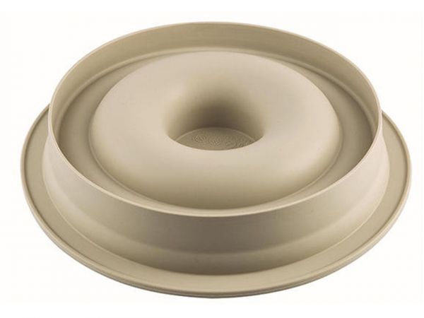 Silikomart Silikonform Abbraccio