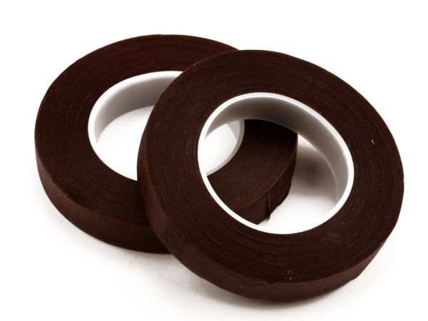 Cake-Masters Florist's tape brown